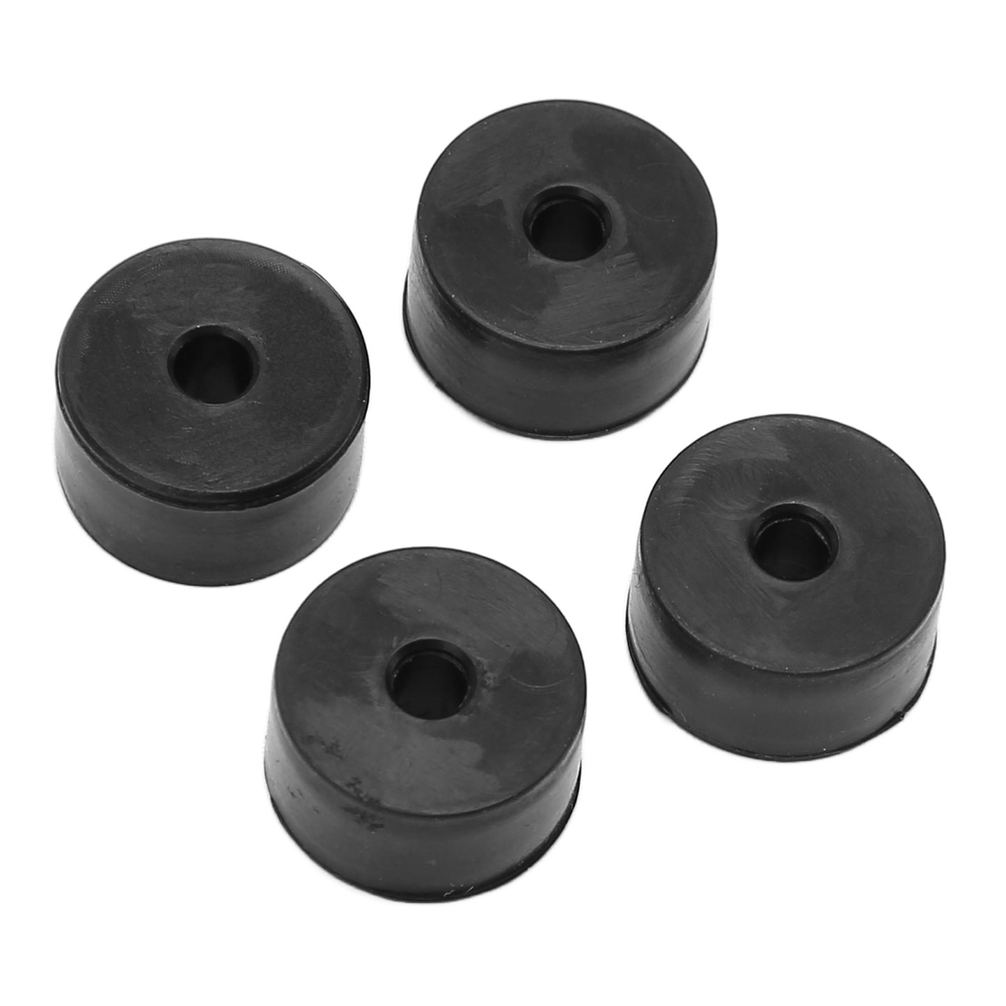 4pcs 3D Printer Hotbed Column