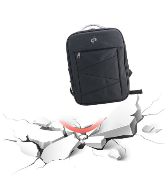 DJI Avata UAV Storage Bag