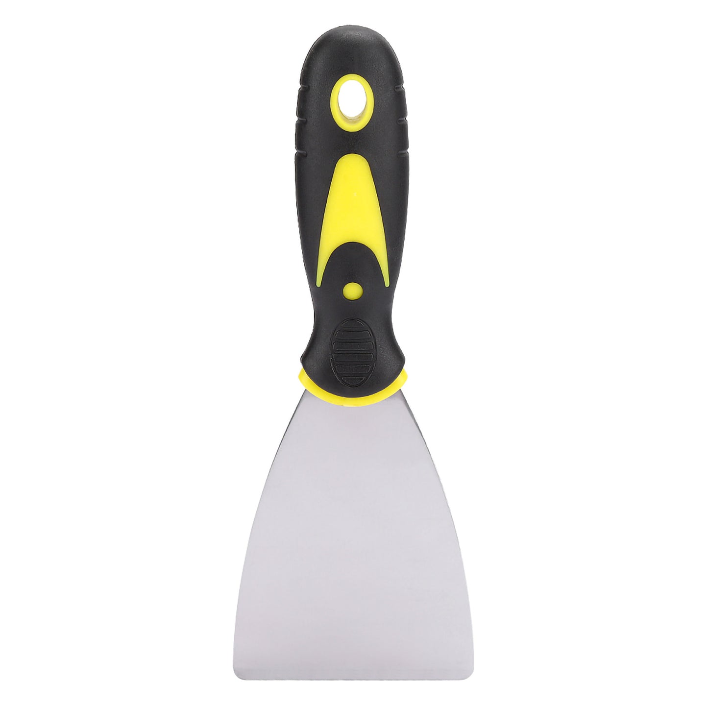 3D Printer Spatula