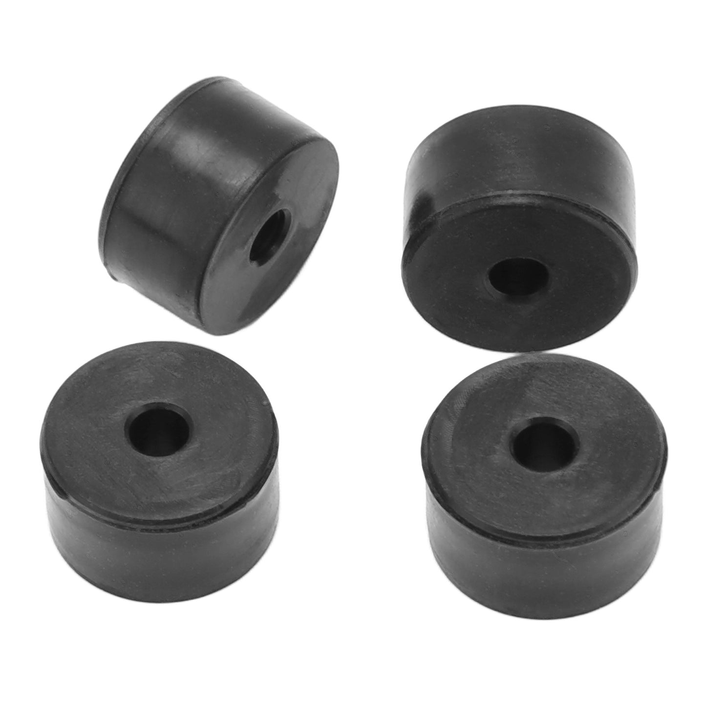 4pcs 3D Printer Hotbed Column