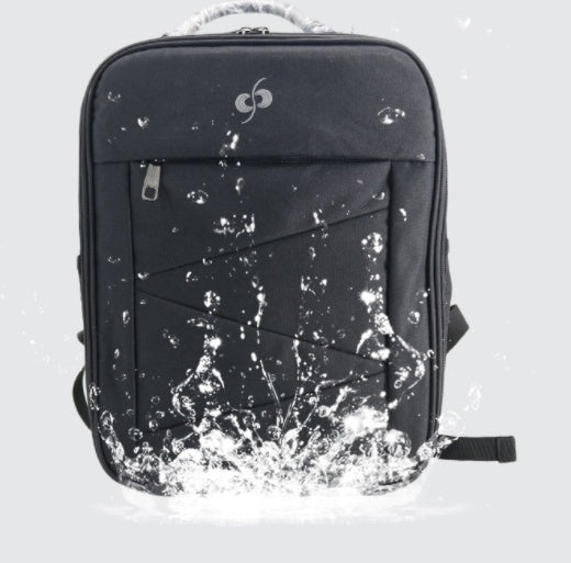 DJI Avata UAV Storage Bag