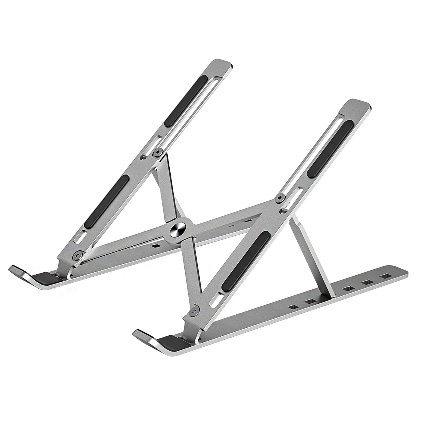 Aluminum Alloy Laptop Stand