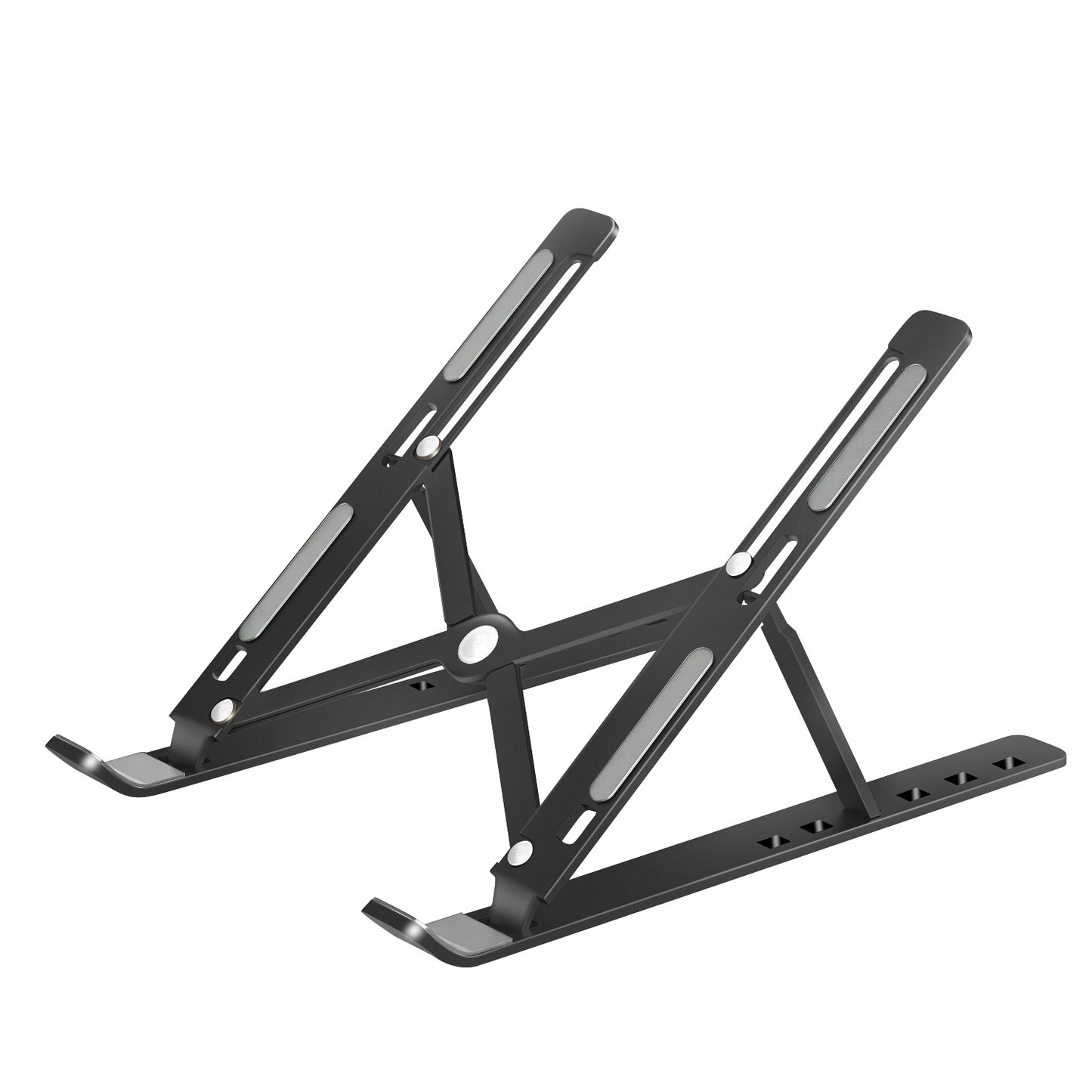 Aluminum Alloy Laptop Stand