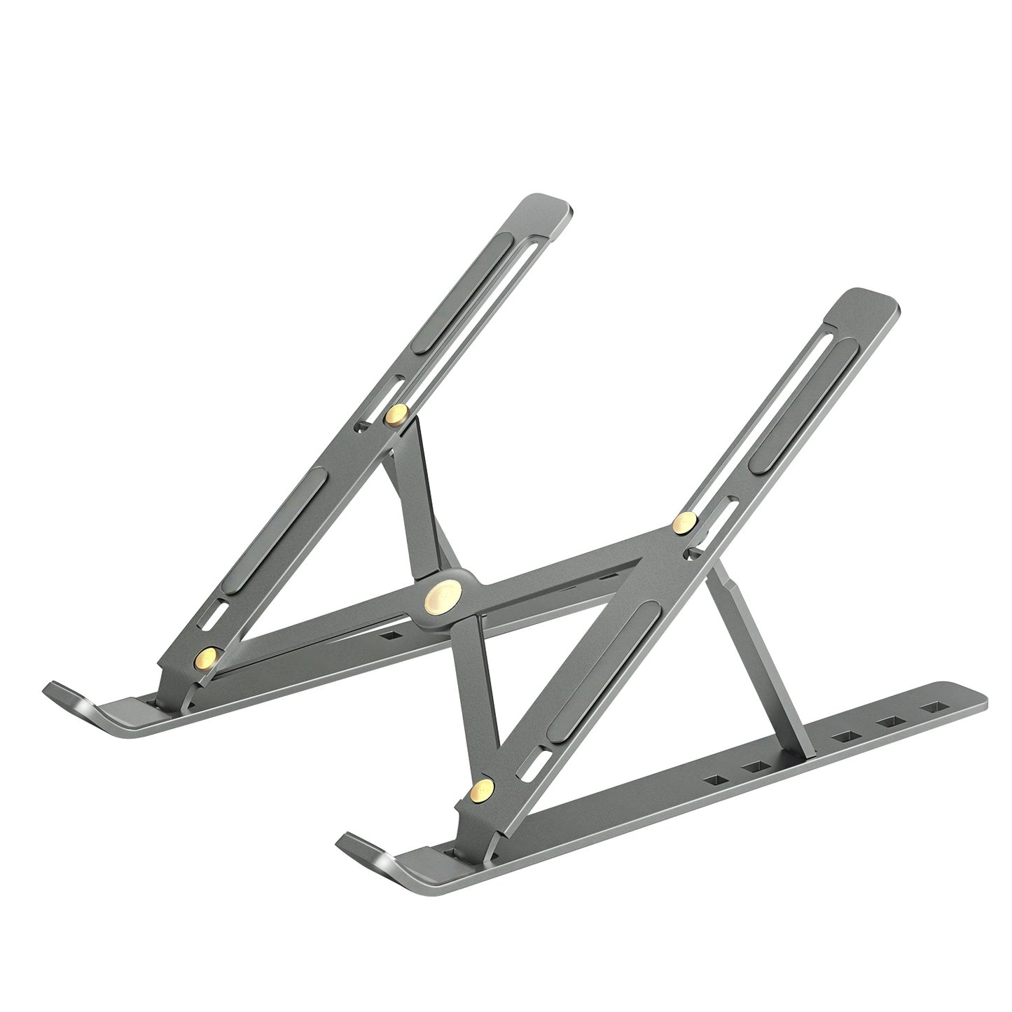 Aluminum Alloy Laptop Stand