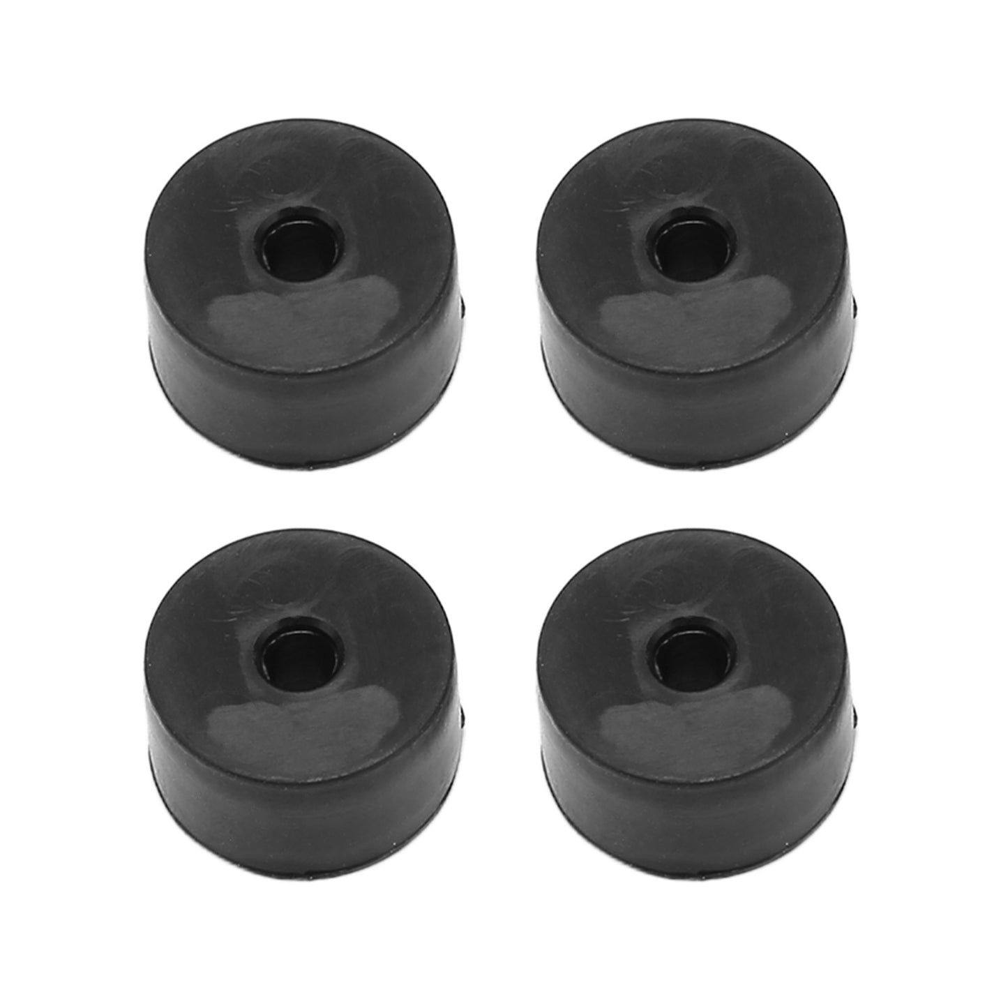 4pcs 3D Printer Hotbed Column