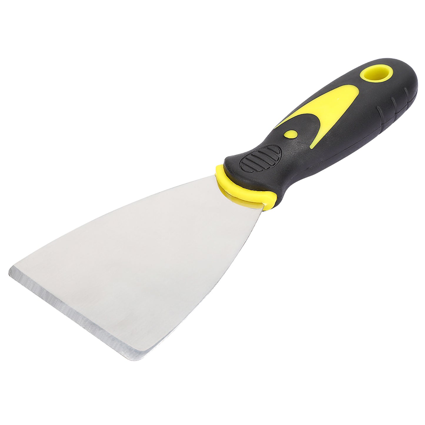 3D Printer Spatula