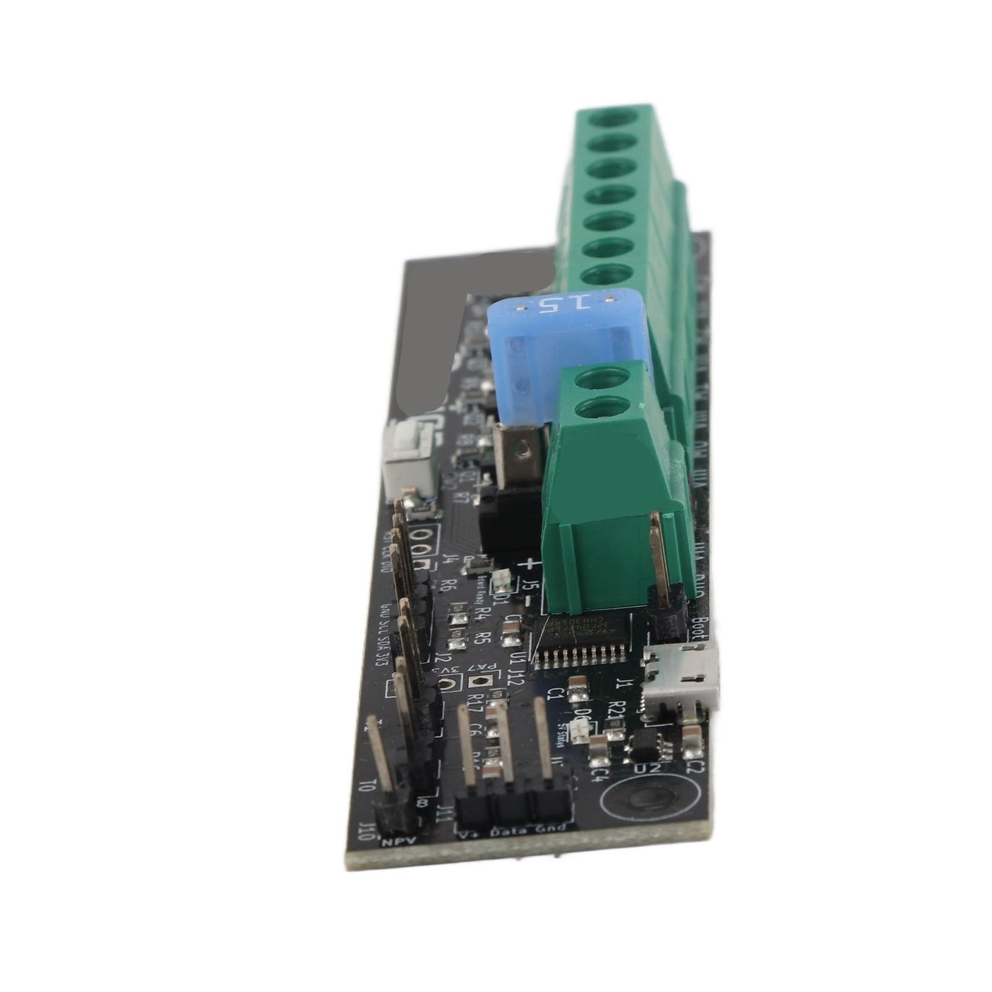 Voron V2.4 Printer Control Board