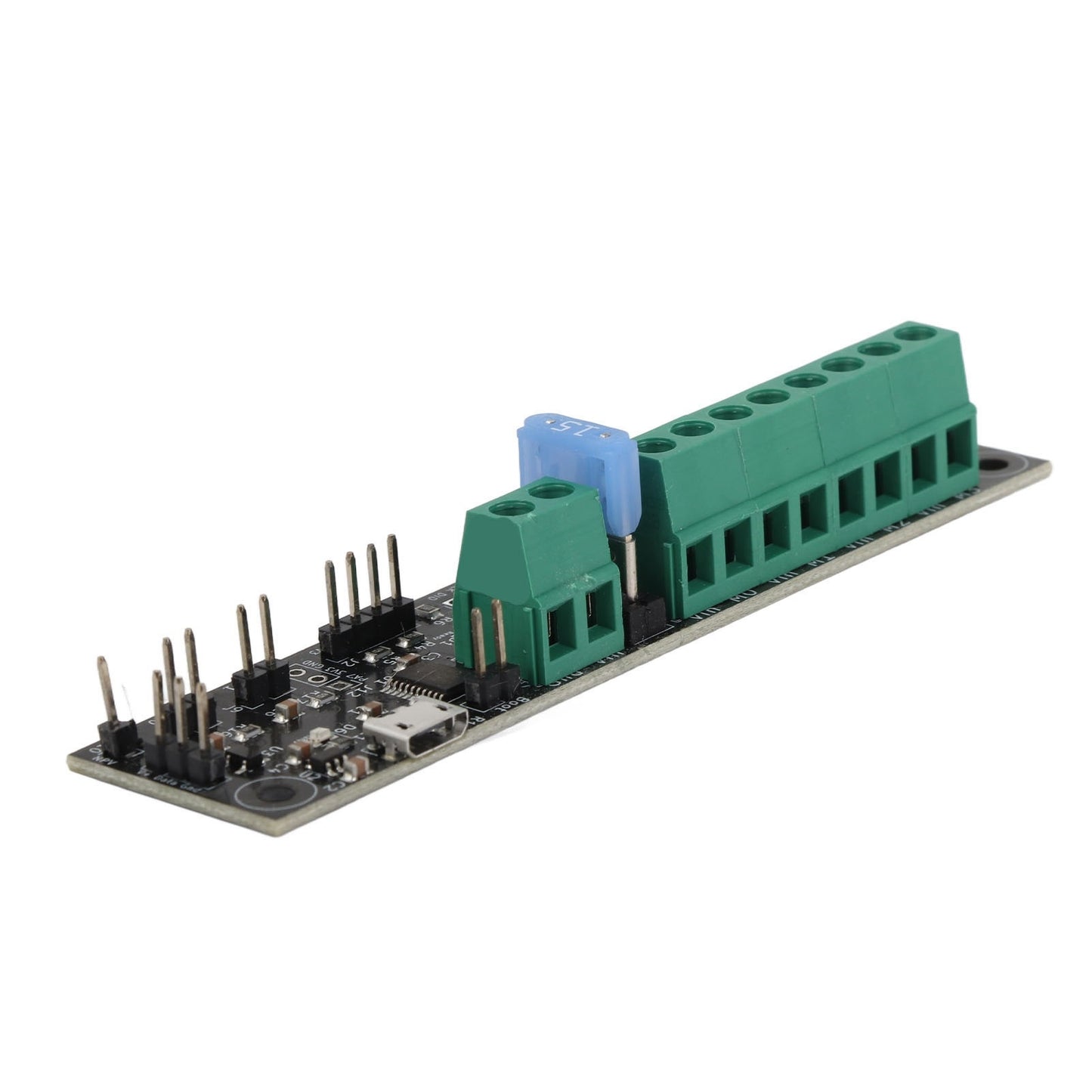 Voron V2.4 Printer Control Board