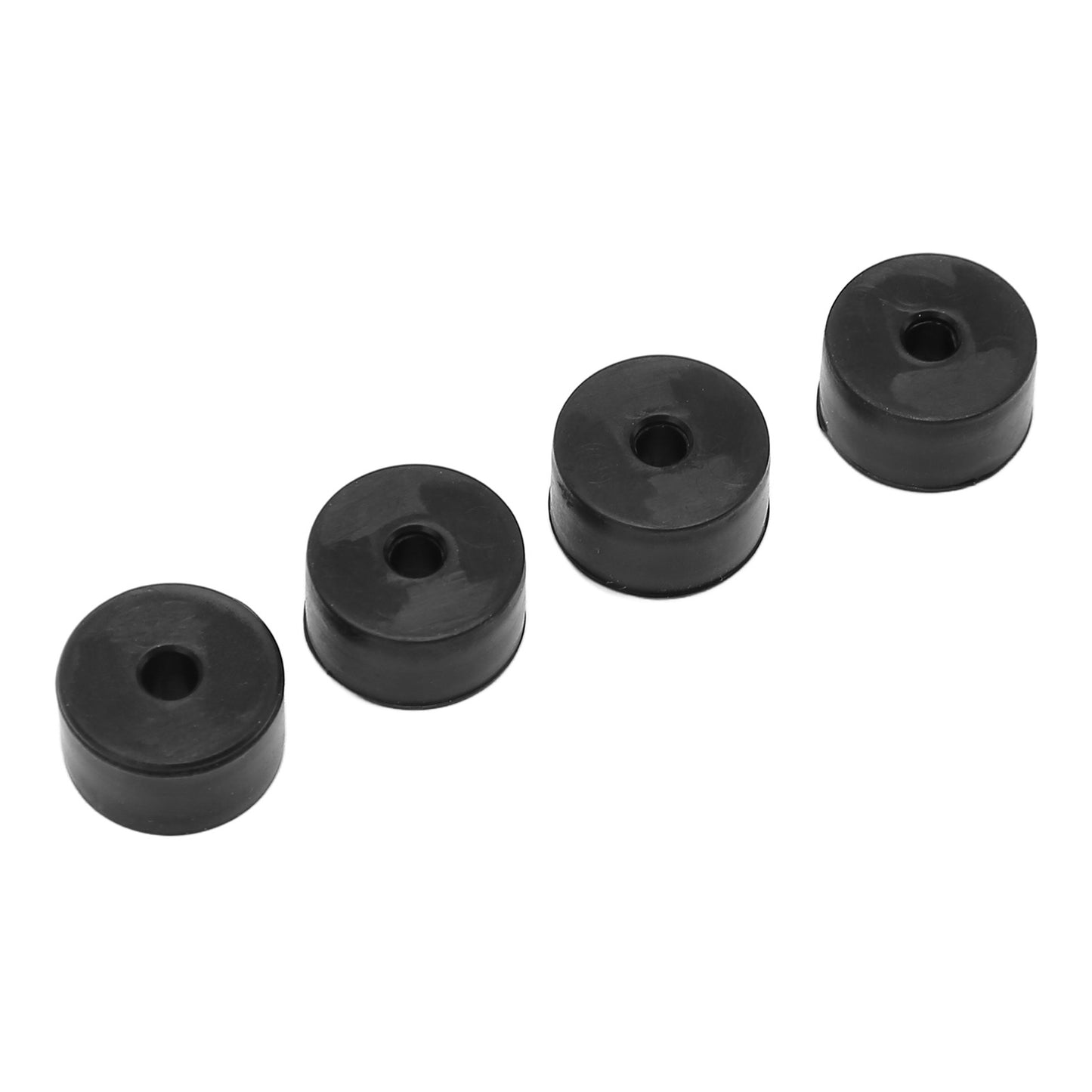 4pcs 3D Printer Hotbed Column