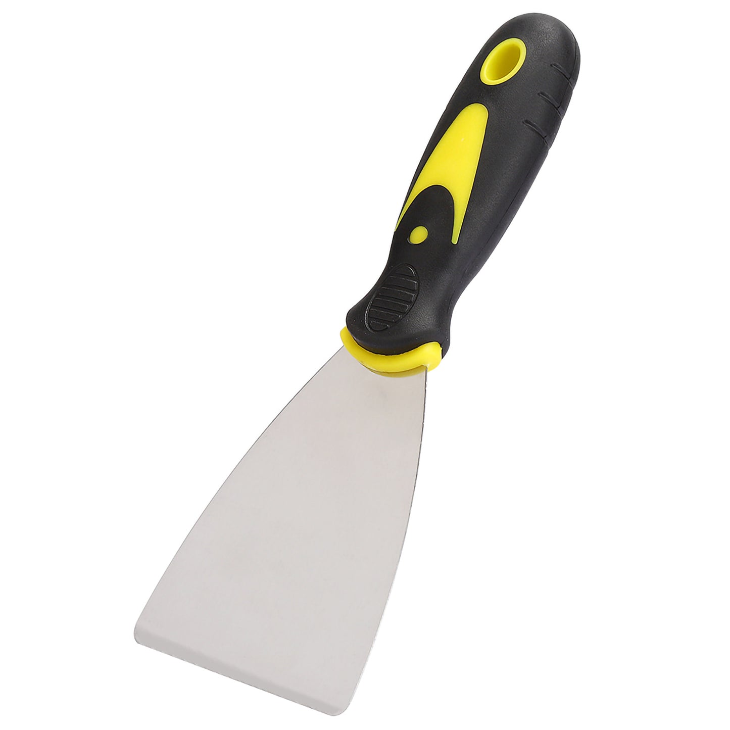 3D Printer Spatula