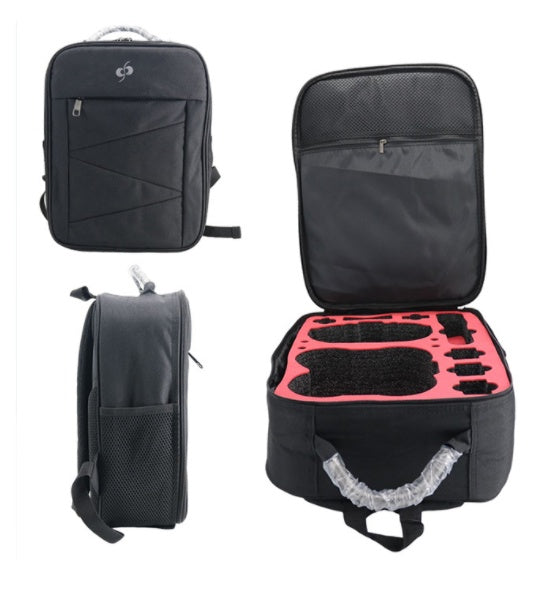 DJI Avata UAV Storage Bag