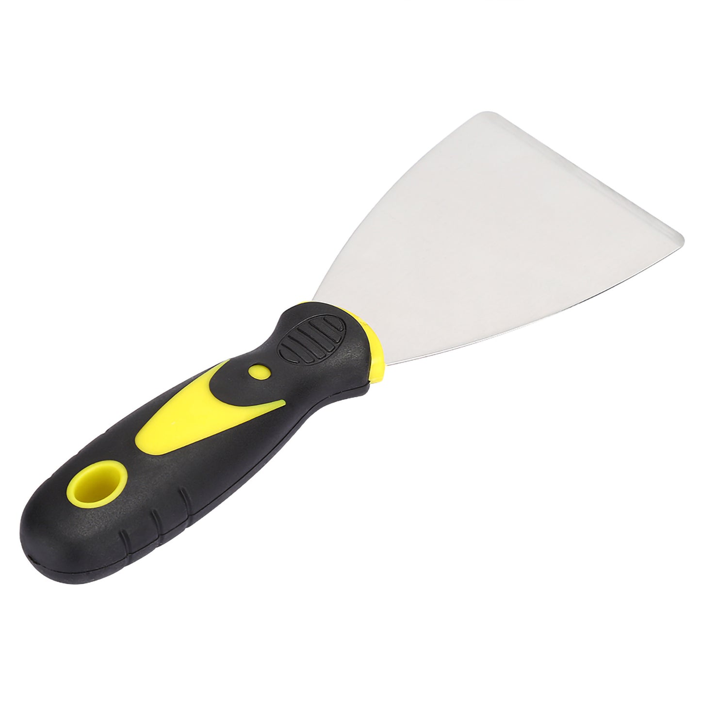 3D Printer Spatula
