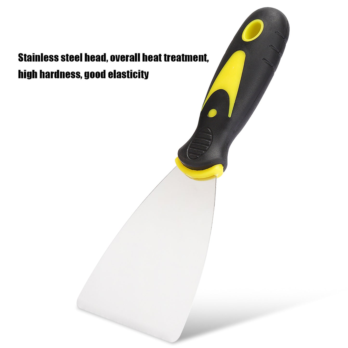 3D Printer Spatula