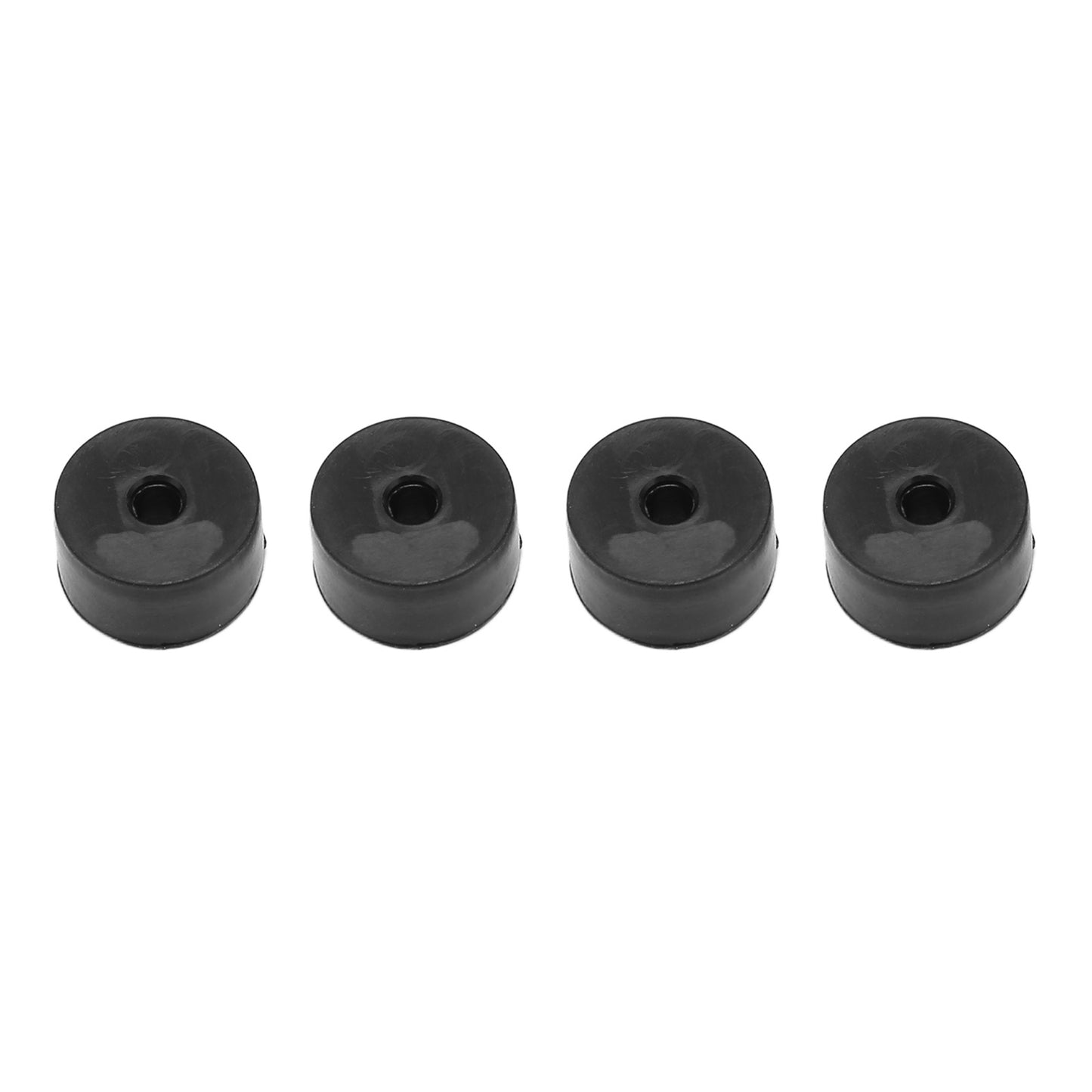 4pcs 3D Printer Hotbed Column