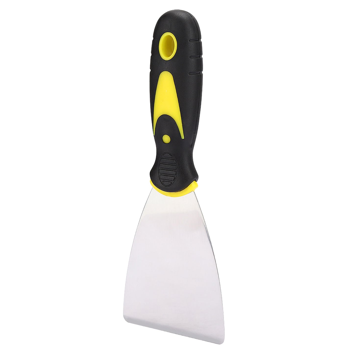 3D Printer Spatula