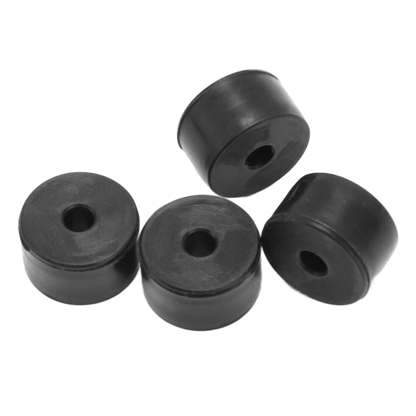 4pcs 3D Printer Hotbed Column