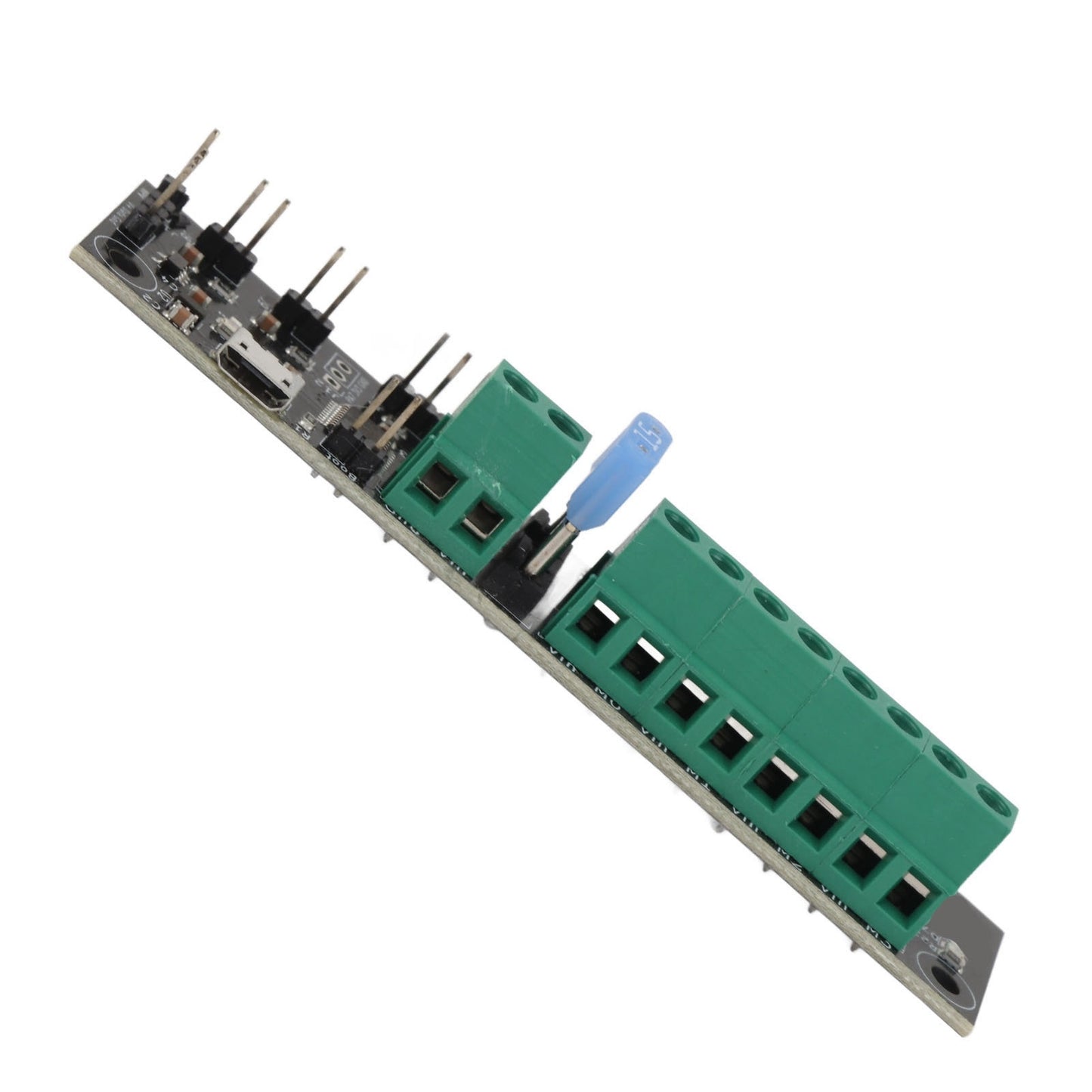 Voron V2.4 Printer Control Board