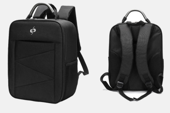 DJI Avata UAV Storage Bag