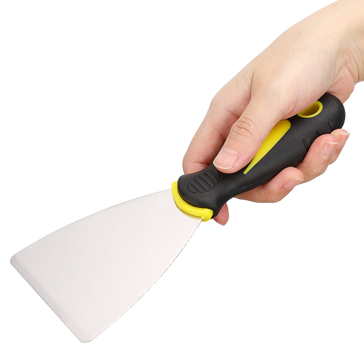 3D Printer Spatula