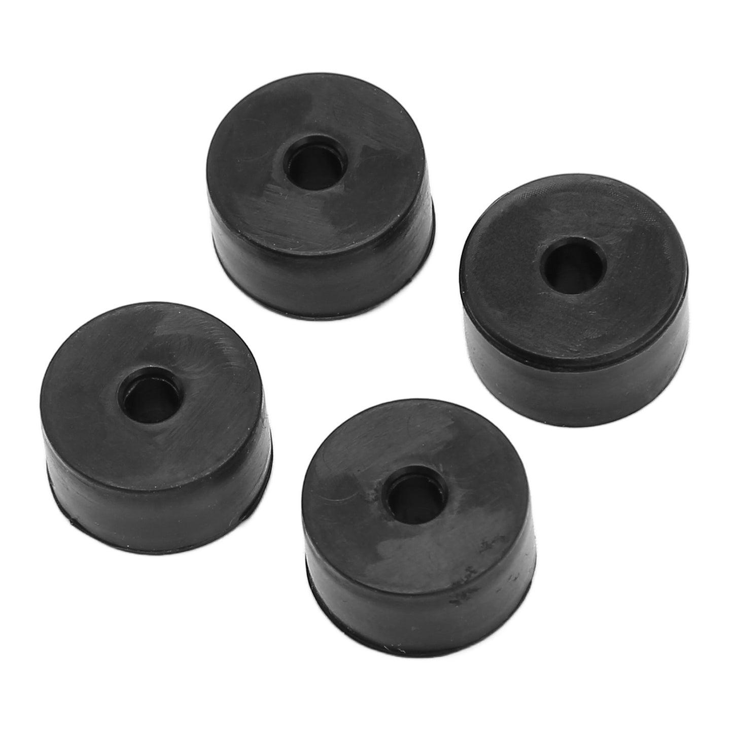 4pcs 3D Printer Hotbed Column