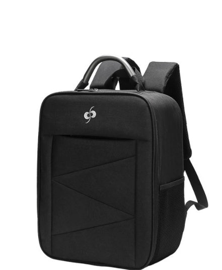 DJI Avata UAV Storage Bag