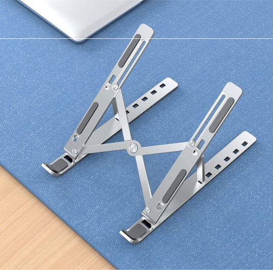 Aluminum Alloy Laptop Stand