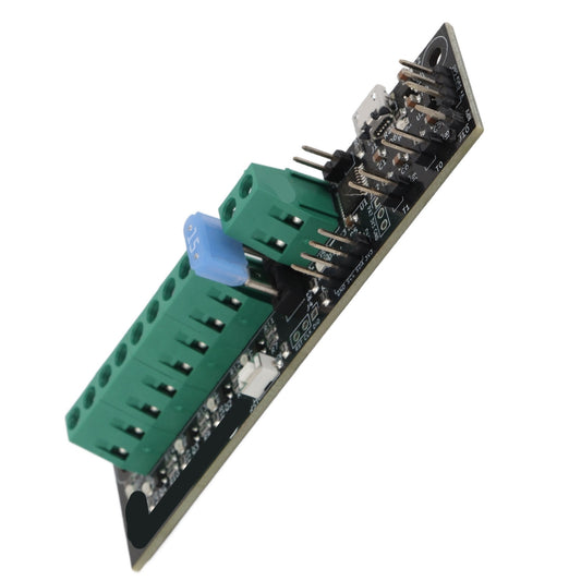 Voron V2.4 Printer Control Board