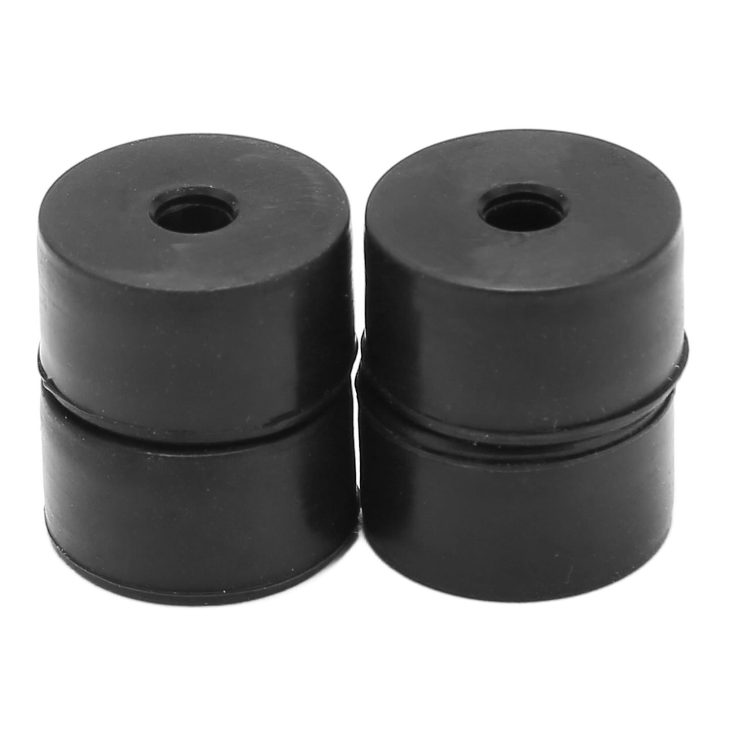 4pcs 3D Printer Hotbed Column