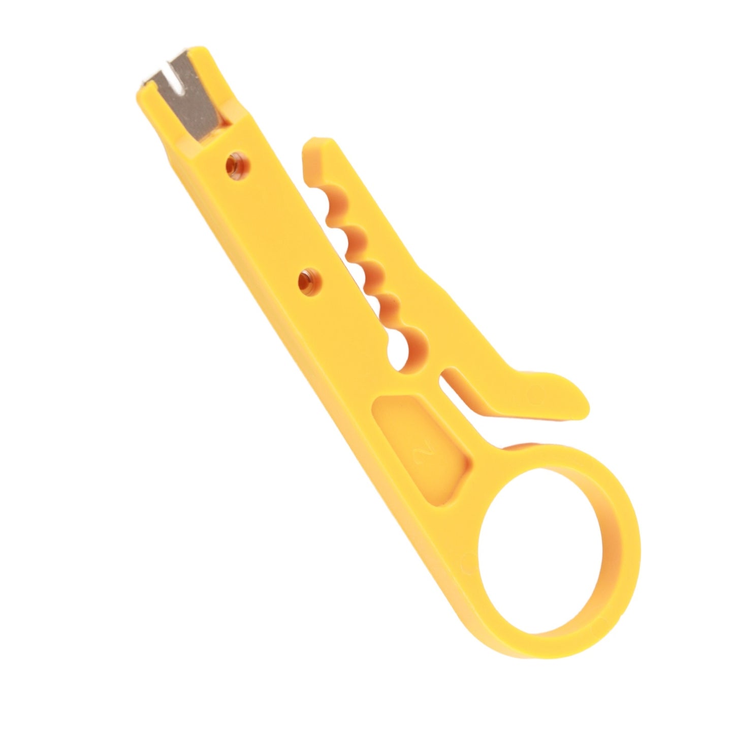 5Pcs Mini Wire Stripper