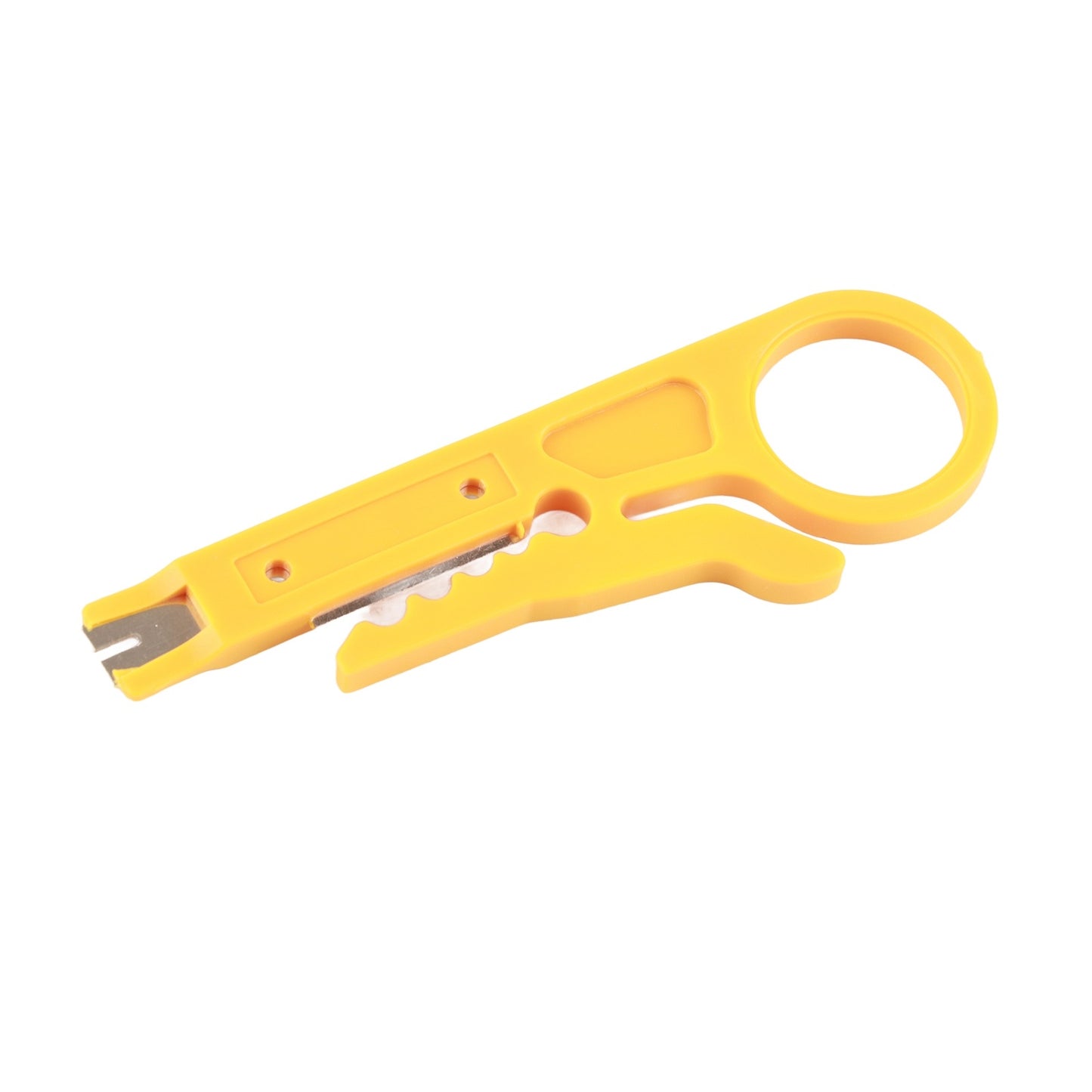 5Pcs Mini Wire Stripper