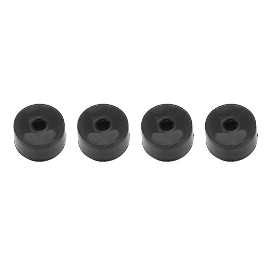 4pcs 3D Printer Hotbed Column