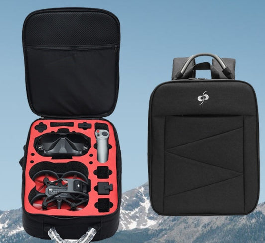 DJI Avata UAV Storage Bag