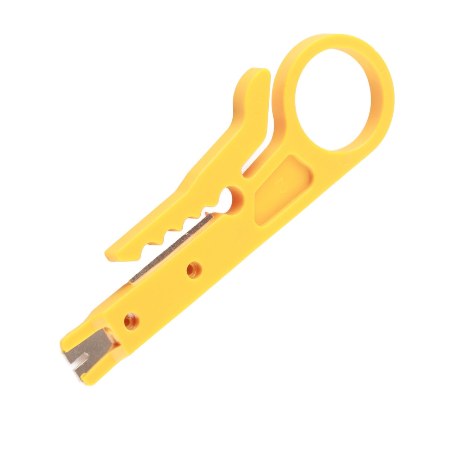 5Pcs Mini Wire Stripper