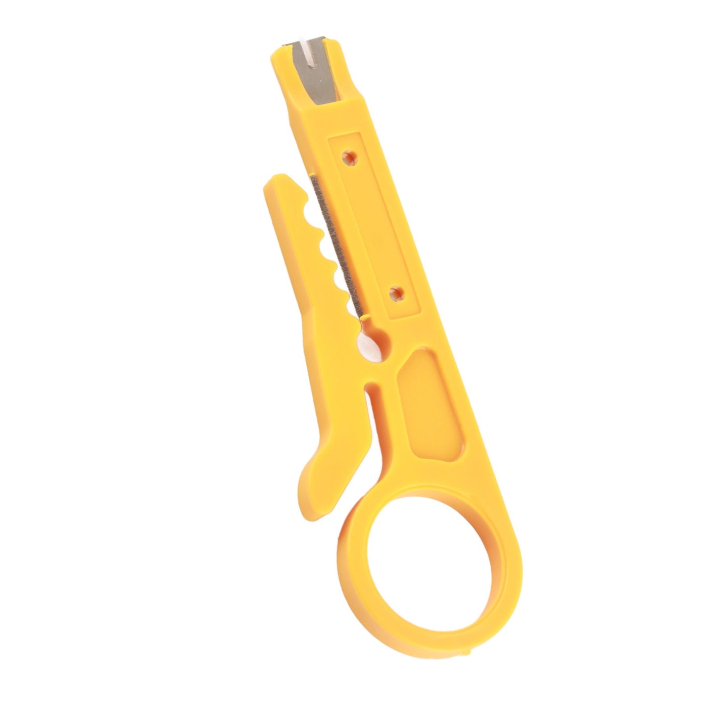 5Pcs Mini Wire Stripper